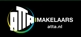 ATTA Makelaars