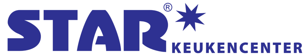 STAR Keukencentrum